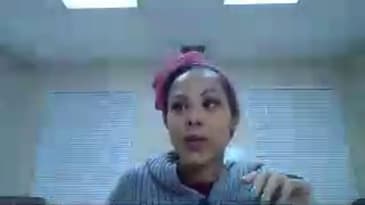 God is Walking with You...