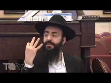 Who is considered a married woman —Который считается замужней женщиной?—