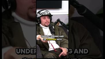 The Devil Tried To Erase Me!