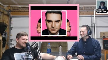 Ben Shapiro calls out Cardi B on Whose WAP is Better