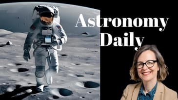 Lunar GPS Innovations, Tiangong Expansion