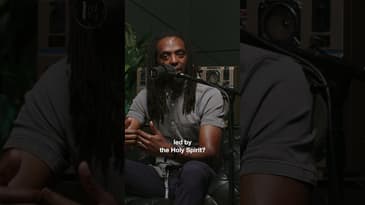 Connecting Faith and Creativity: Adam Thomason's Perspective on Artistic Expression