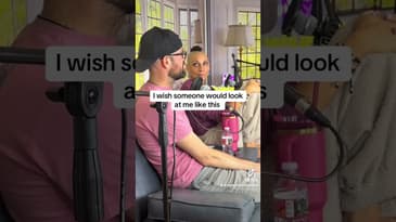 you are loved 💜 #nodysfunctionhere #fypシ #Love