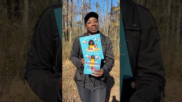 Extraordinary Life Lessons Every Woman Needs to Hear