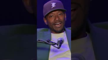 Who is Delroy Gill #theconnect #podcasts #plugnetwork