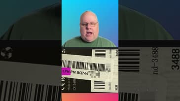 Amazon Scam? Returned Items Labeled as New!