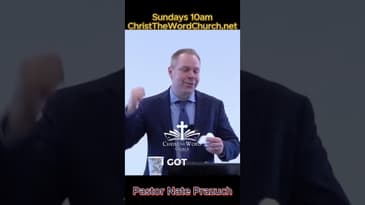 Betrayed, He Still Saves Us