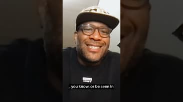 Is Hip Hop being criminalized again?