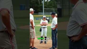 The Power of JUCO: A Path to Success for Athletes