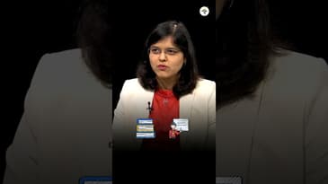 Happy Teachers' Day! | CA Rachana Ranade | #shorts