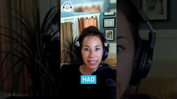 From Meltdowns to Milestones: Jennifer Hyland’s Advocacy Journey