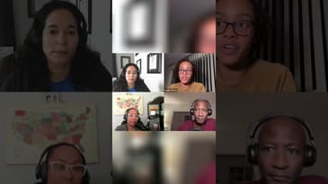 Eyes Opened  The Work Life Balance Revolution