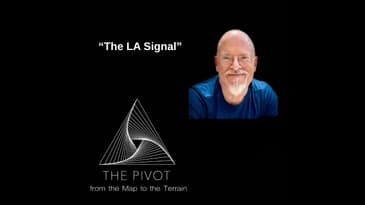 Old Alarm or Real Signal?