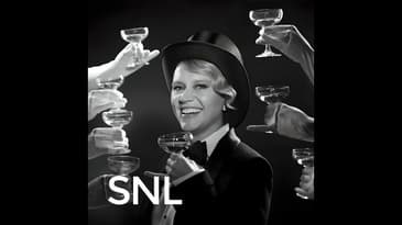 Episode 53 - Kate McKinnon (Season 49)