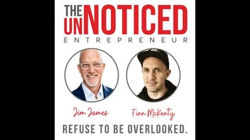 Two Platforms Matter