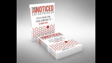 Book_promo_Lansdscape.mp4