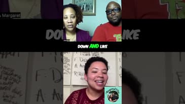 Why SOCIAL MEDIA Success is a MYTH We Believe