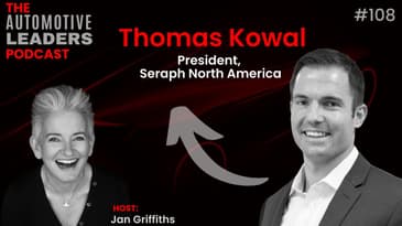 UAW Strike: Preparing for a Successful Industry Restart