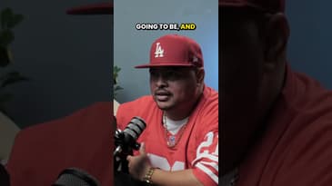 Embracing All Sides of Bizzle