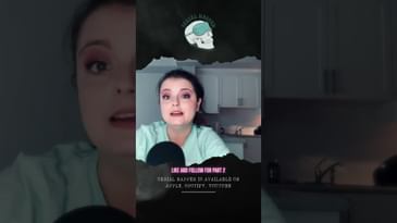 What really happened to 12-year- old Sean?