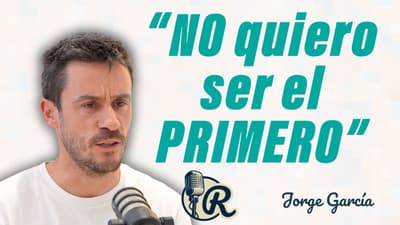 Por qué las agencias de marketing tienen mala fama | Jorge García (Marketing Paradise)
