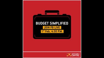 Find out how Budget 2019 can impact the nation and you.