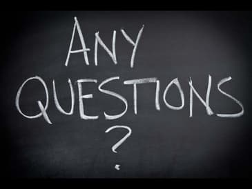 Doggie Diamonds: No Filter Live - Episode 10 (Ask Doggie Diamonds)