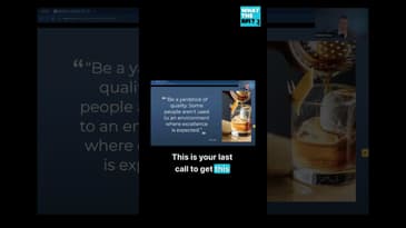 Quality is key!!! #Architecture #Podcast #constructionAdministration