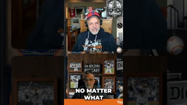 Mets Strategy: Bellinger, Bichette, and MLB Offseason Moves #shorts