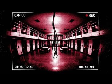 Credentialing Chronicles Presents: Epstein