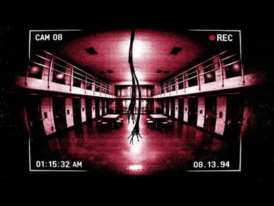 Credentialing Chronicles Presents: Epstein