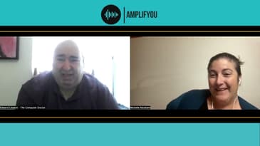 Ask the Expert Wisdom from The Computer Doc Edward Lissack