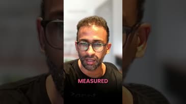 Every tech leap demands stronger guardrails.