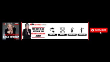 Launch your internal company podcast