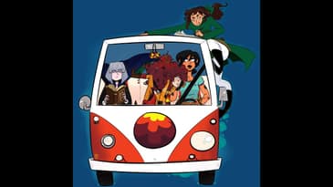 The Cookie Two, Part 2