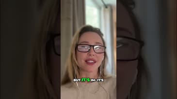 Why We Overgeneralize Security Breaches: The Human Flaw #shorts