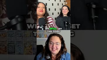 Small Business Resilience: We Will Make This WORK! #smallbusinessowner