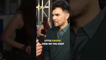 What advice would you give your younger self? #gentstalk #advice #mindset #menshealth #mentalhealth