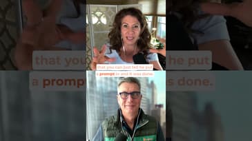 The Importance of AI Skepticism