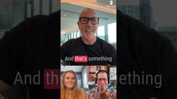 ⭐️ Unconventional Approach to Field-Based Roles in Retail  | #podcast #hottake #hiringprocess