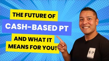 Before you dive further into cash-based PT, watch this video