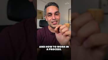 3 MUST HAVE experiences if you are a COLLEGE STUDENT! | Ankur Warikoo #shorts