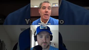 Episode 13 is out today!