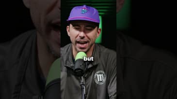 Dealing with clients who are the smartest people in the room