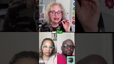 Marriage: It's HARD work! (24 years of lessons)