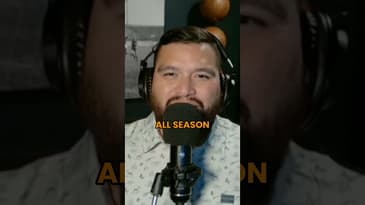 2024-2025 Conference League Final Recap