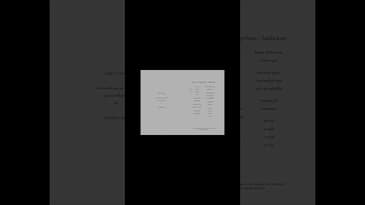 Ani and Living Soul 1/7