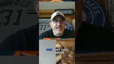 Trade Deadline Insights: Who Made the Best Moves?