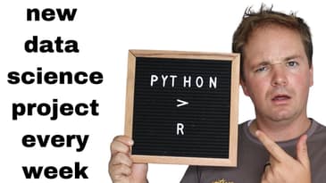 Weekly Community Data Science Projects (Tidy Tuesday)