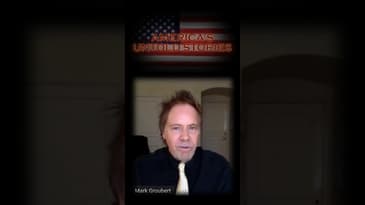 CNN's Presidential Pick Michael Avenatti #shorts